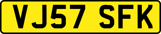 VJ57SFK