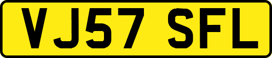 VJ57SFL