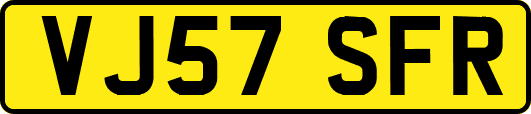 VJ57SFR