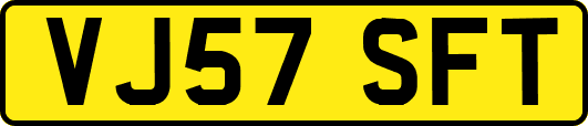 VJ57SFT