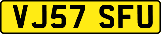 VJ57SFU