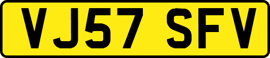 VJ57SFV