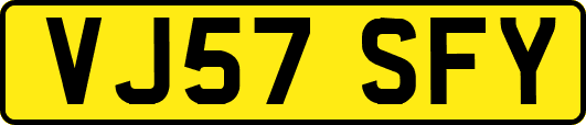 VJ57SFY