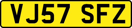 VJ57SFZ