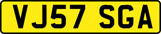VJ57SGA