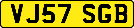 VJ57SGB