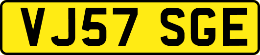 VJ57SGE