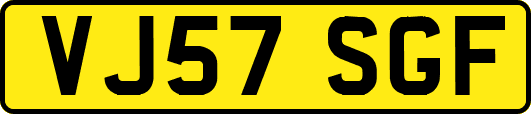 VJ57SGF
