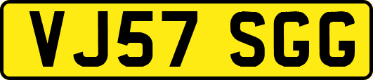 VJ57SGG