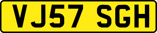 VJ57SGH
