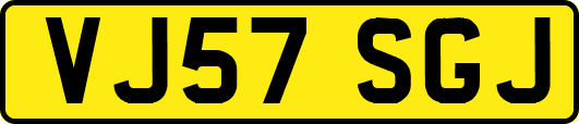 VJ57SGJ