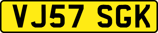 VJ57SGK