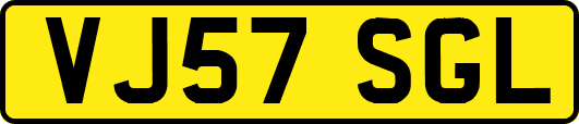VJ57SGL