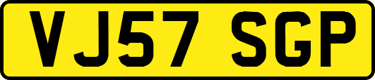 VJ57SGP