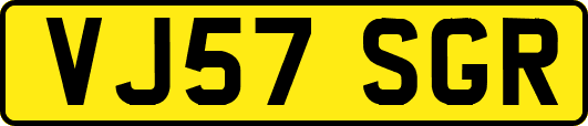 VJ57SGR