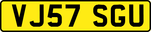 VJ57SGU