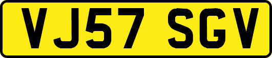 VJ57SGV