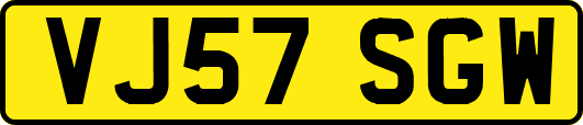 VJ57SGW