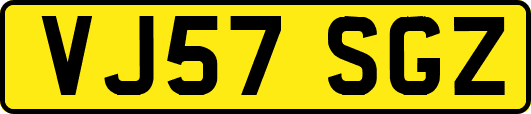 VJ57SGZ