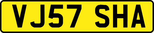 VJ57SHA