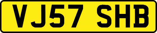 VJ57SHB