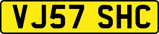 VJ57SHC