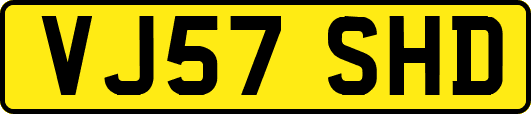 VJ57SHD