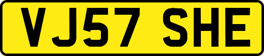 VJ57SHE