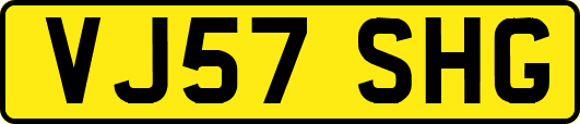 VJ57SHG