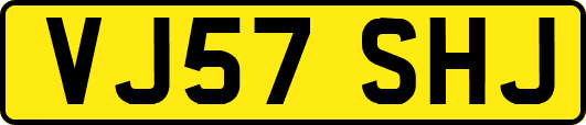 VJ57SHJ