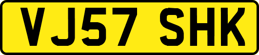 VJ57SHK