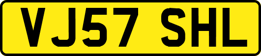 VJ57SHL