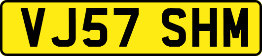VJ57SHM
