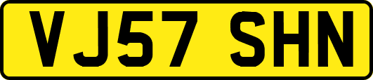 VJ57SHN