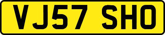 VJ57SHO