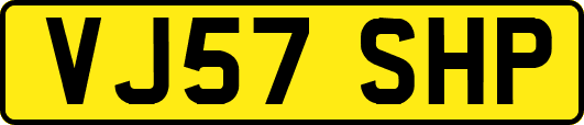 VJ57SHP