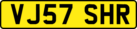 VJ57SHR