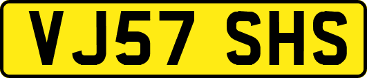 VJ57SHS