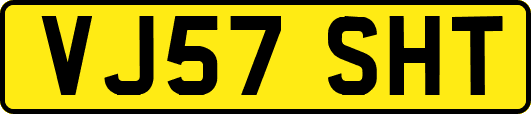 VJ57SHT