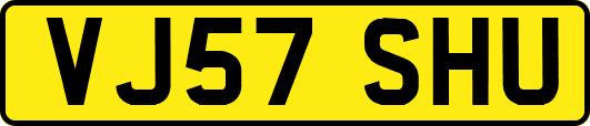 VJ57SHU