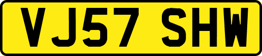 VJ57SHW