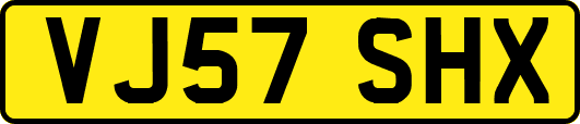 VJ57SHX