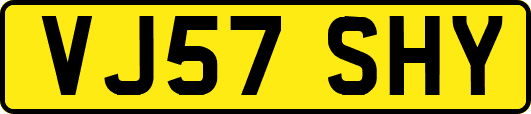 VJ57SHY