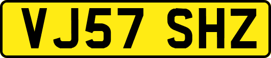 VJ57SHZ