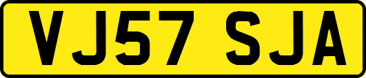 VJ57SJA