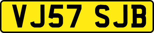 VJ57SJB