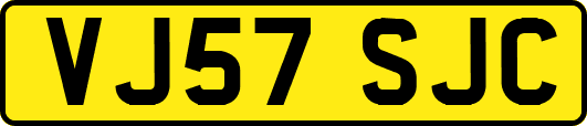 VJ57SJC