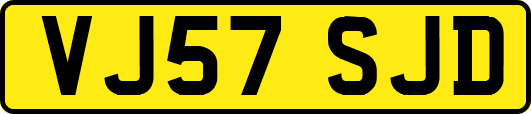 VJ57SJD