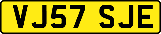 VJ57SJE