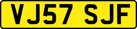 VJ57SJF